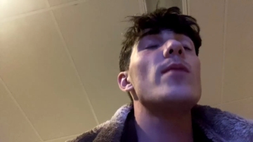 Littledaddyflex  28-07-2021
